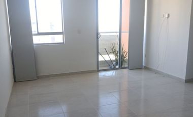 EN ARRIENDO CONJUNTO ANDARRIOS ALAMEDA DEL RIO BARRANQUILLA