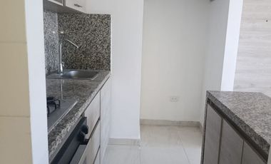 EN ARRIENDO CONJUNTO ANDARRIOS ALAMEDA DEL RIO BARRANQUILLA