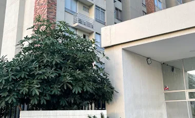 EN ARRIENDO CONJUNTO ANDARRIOS ALAMEDA DEL RIO BARRANQUILLA