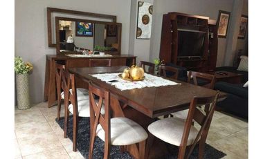Venta de Casa Avenida Universitaria en Zona Sur de Manta