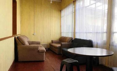 Casa en Venta Talcahuano | Beltrán Mathieu | 5 Dormitorios | Excelente Inversión