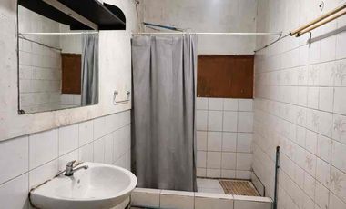 Casa en Venta Talcahuano | Beltrán Mathieu | 5 Dormitorios | Excelente Inversión