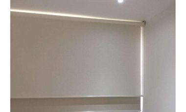 Venta de Departamento Zona Sur de manta