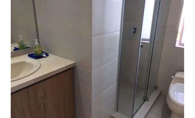 Venta de Departamento Zona Sur de manta