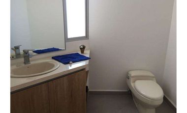 Venta de Departamento Zona Sur de manta