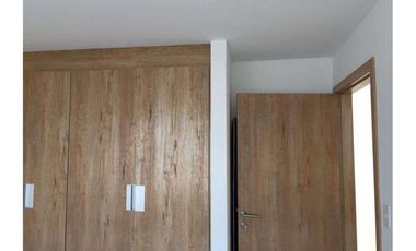 Venta de Departamento Zona Sur de manta
