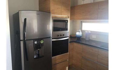 Venta de Departamento Zona Sur de manta
