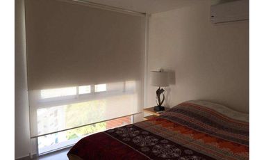 Venta de Departamento Zona Sur de manta