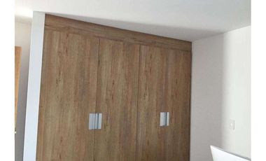 Venta de Departamento Zona Sur de manta