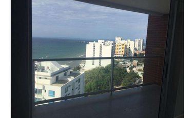 Venta de Departamento Zona Sur de manta