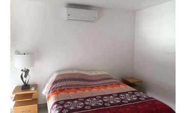 Venta de Departamento Zona Sur de manta