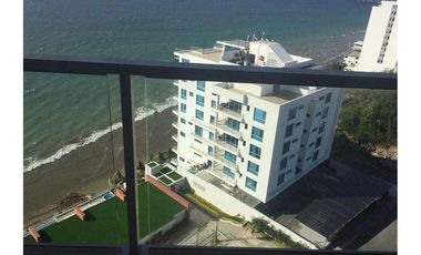 Venta de Departamento Zona Sur de manta
