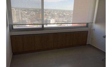 Venta de Departamento Zona Sur de manta
