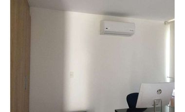 Venta de Departamento Zona Sur de manta