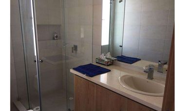 Venta de Departamento Zona Sur de manta