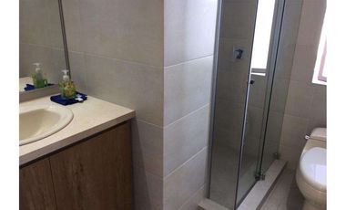 Venta de Departamento Zona Sur de manta