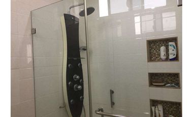 Venta de Casa Amoblada Zona Sur de Manta