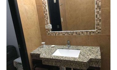 Venta de Casa Amoblada Zona Sur de Manta