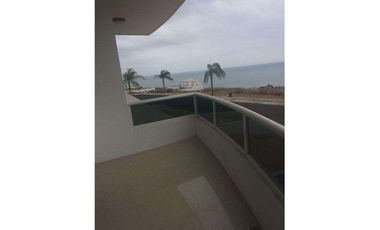 Venta de Casa Amoblada Zona Sur de Manta