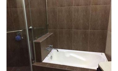 Venta de Casa Amoblada Zona Sur de Manta