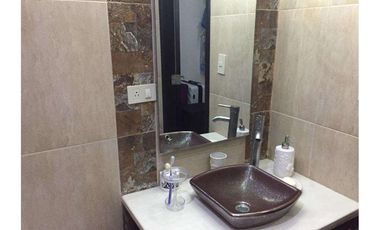 Venta de Casa Amoblada Zona Sur de Manta