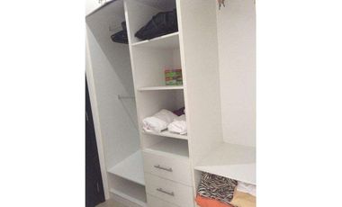 Venta de Casa Amoblada Zona Sur de Manta