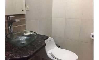 Venta de Casa Amoblada Zona Sur de Manta