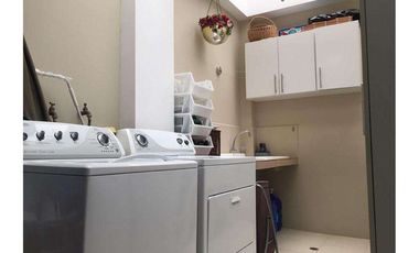 Venta de Casa Amoblada Zona Sur de Manta
