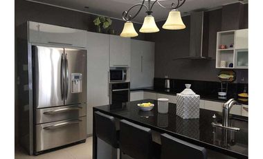 Venta de Casa Amoblada Zona Sur de Manta