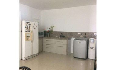 Venta de Casa Amoblada Zona Sur de Manta