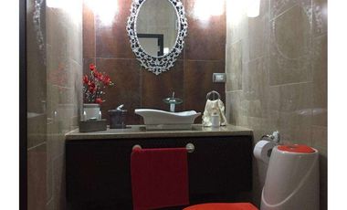 Venta de Casa Amoblada Zona Sur de Manta