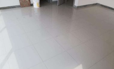 Venta de Casa en Portoviejo sector Negrital