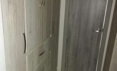 Venta de Casa en Portoviejo sector Negrital