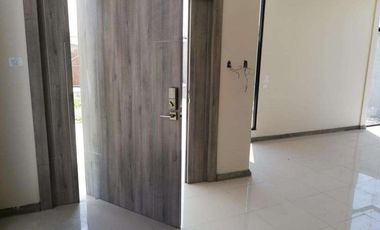 Venta de Casa en Portoviejo sector Negrital