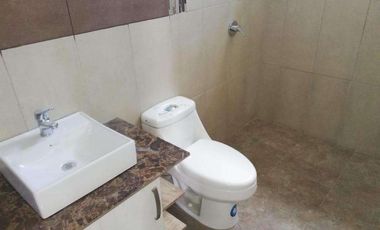 Venta de Casa en Portoviejo sector Negrital