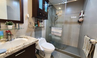 Departamento de 3 Dormitorios en Venta – Sector Parque de la Madre