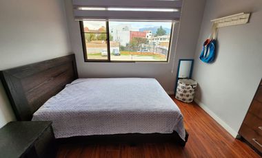 Departamento de 3 Dormitorios en Venta – Sector Parque de la Madre