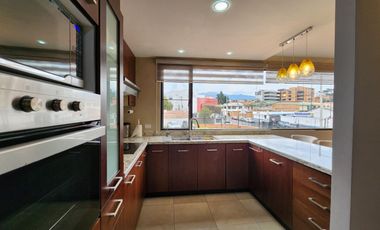 Departamento de 3 Dormitorios en Venta – Sector Parque de la Madre