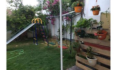 Venta de Casa Zona Sur de Manta