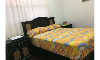 Venta de Casa Zona Sur de Manta