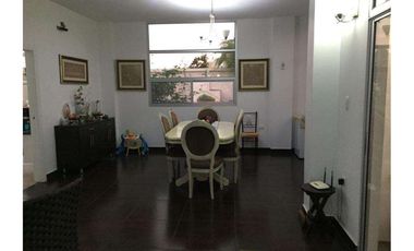 Venta de Casa Zona Sur de Manta