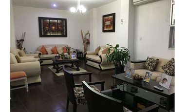 Venta de Casa Zona Sur de Manta