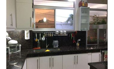Venta de Casa Zona Sur de Manta