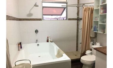 Venta de Casa Zona Sur de Manta