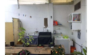 Venta de Casa Zona Sur de Manta