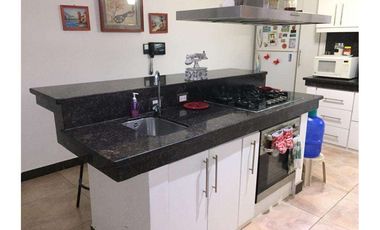 Venta de Casa Zona Sur de Manta