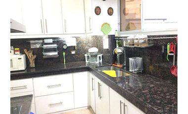 Venta de Casa Zona Sur de Manta