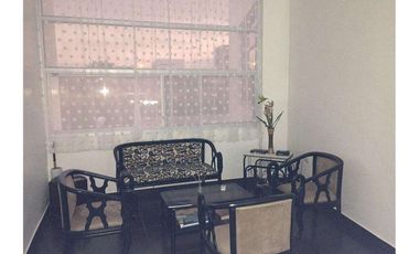 Venta de Casa Zona Sur de Manta