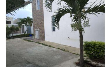 Venta de Casa Zona Sur de Manta