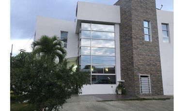 Venta de Casa Zona Sur de Manta